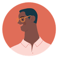 boy-avatar.png