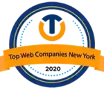 award10.webp