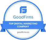 award5.webp