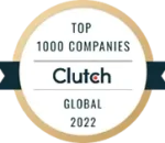 award6.webp