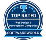 award9.webp